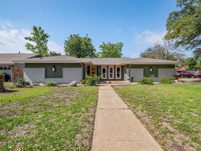 2709 Kerrybrook Ln