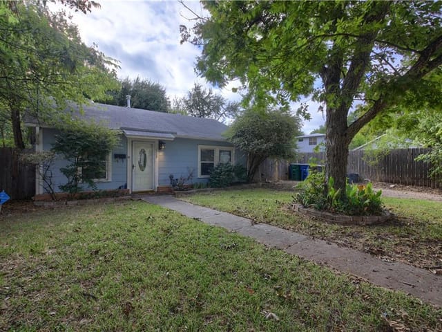2709 Stacy Ln