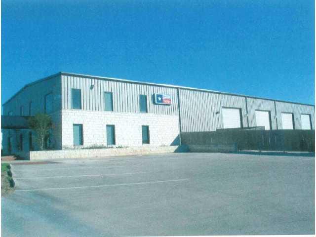 271 Commercial
