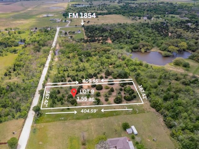 271 Crooked Rd