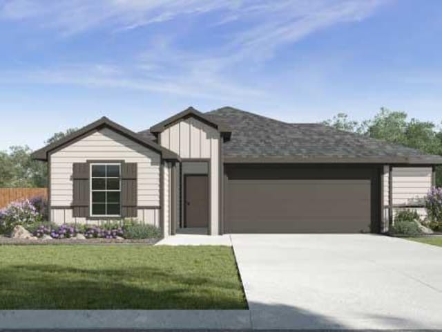 271 Palestine TRL