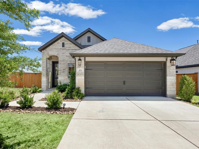271 Reef Band DR