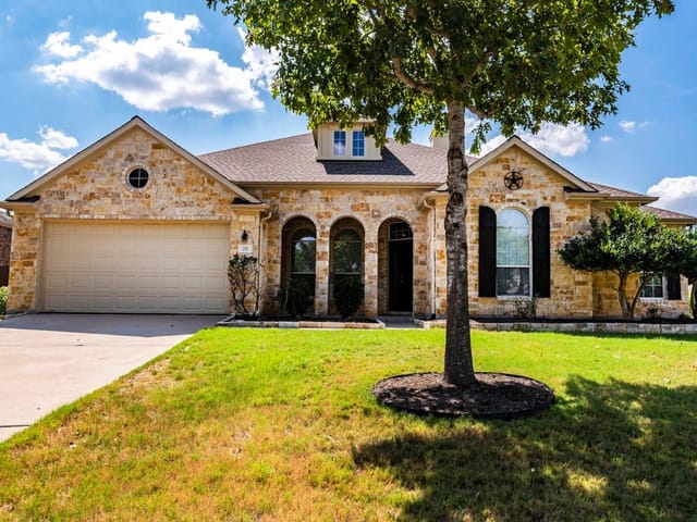 271 Saddleback Rd