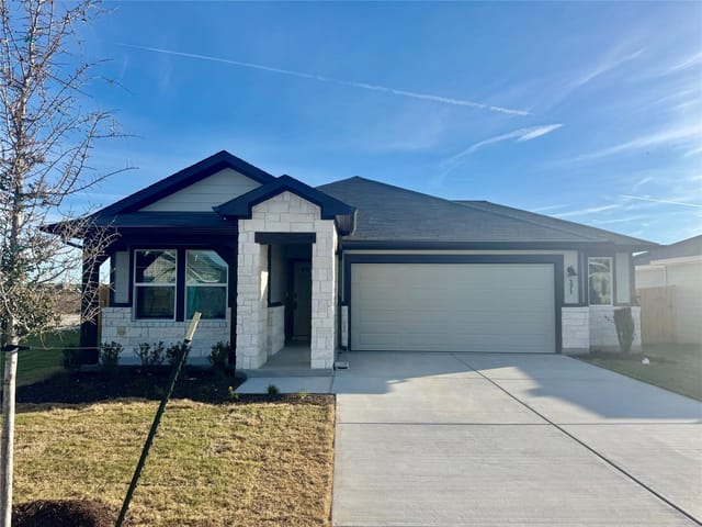 271 Texas Agate Dr