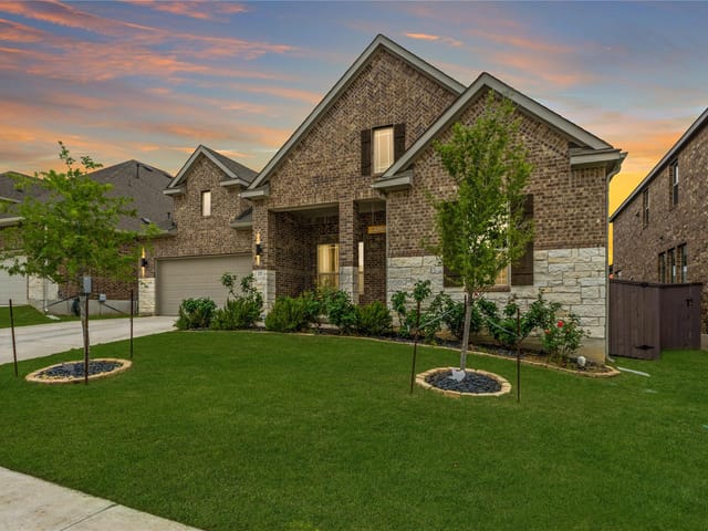271 Tubman Dr
