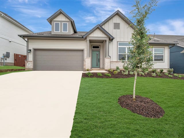 271 Twistleaf DR