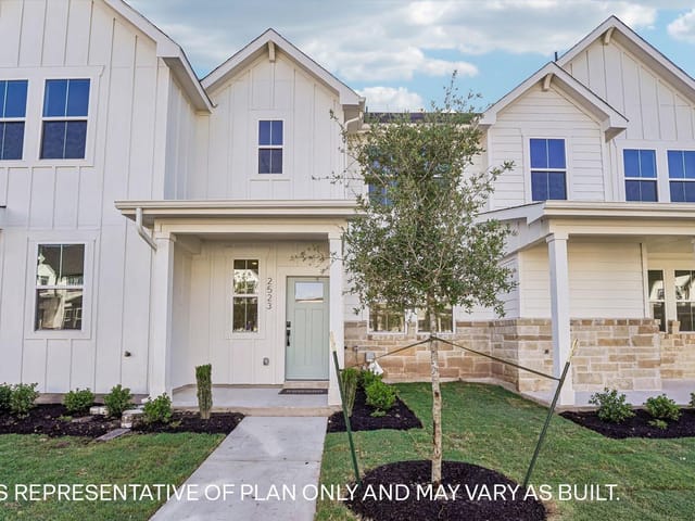 2710 Caleb Asher LOOP