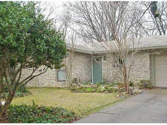 2710 Friar Tuck Ln