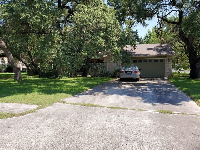 2710 Hopewell CT
