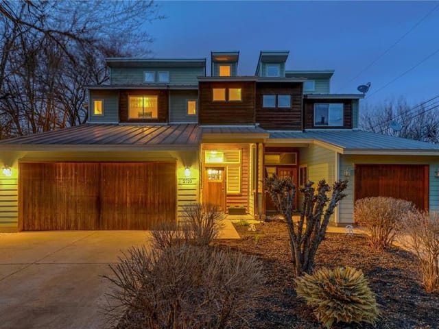 2710 Jones Rd Unit #A
