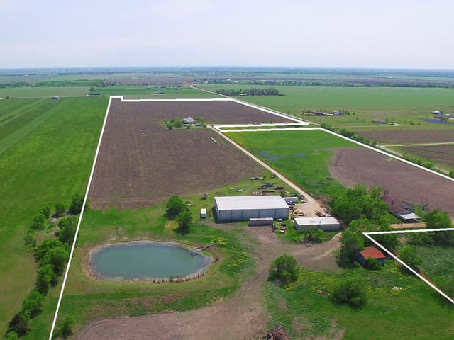 2711 CR 406