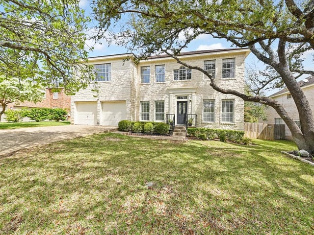 2711 Creeks Edge PKWY