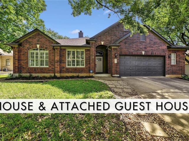 2712 Arroyo Blanco Cv