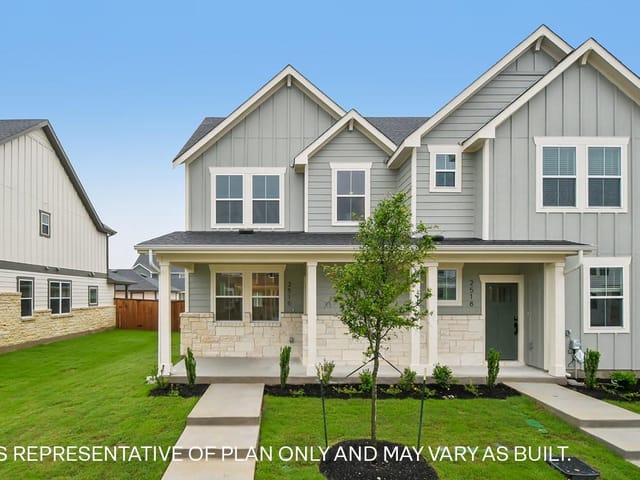 2712 Caleb Asher LOOP