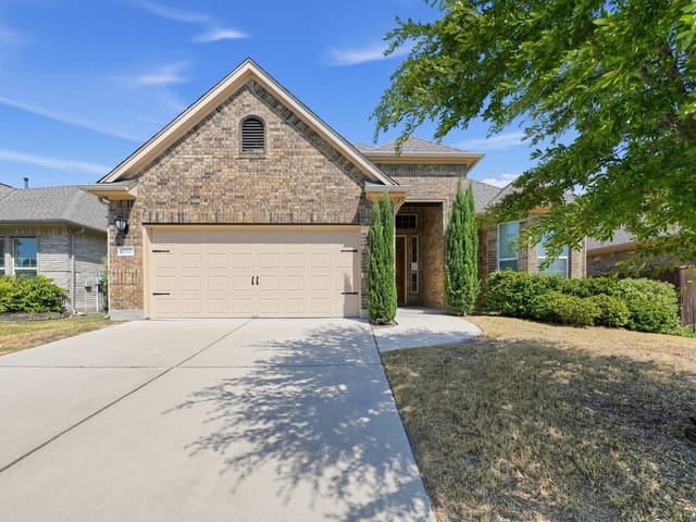 2712 Enza CT