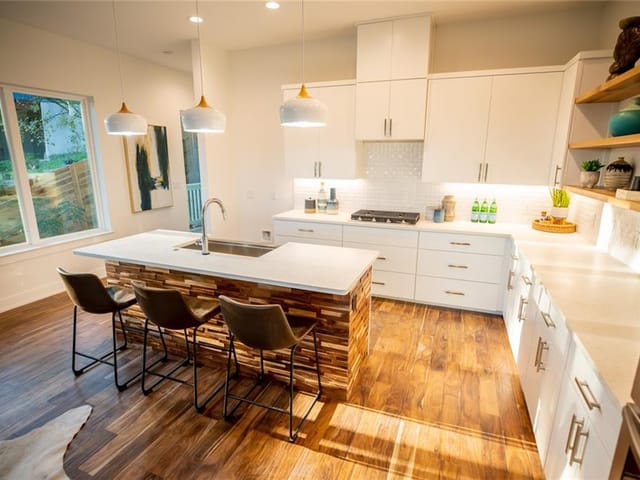 2712 Oak Springs Dr Unit #A