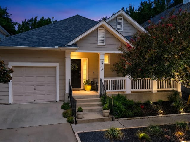 View 2713 Kinney Oaks CT 2713 Kinney Oaks CT, photo 1 of 6, Austin, TX