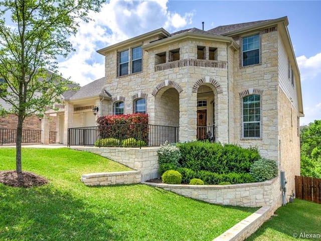 2713 Orsobello PL