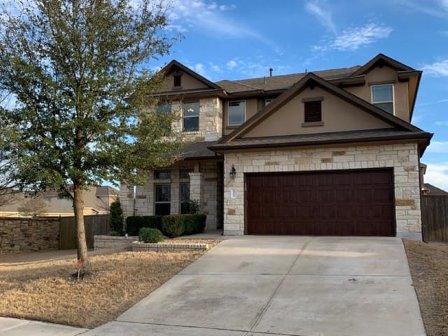 2713 Santa Rosita CT