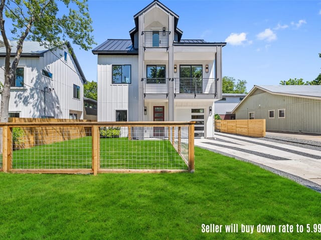 2713 Stacy LN Unit #1