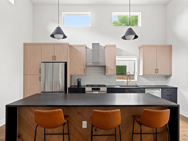 2713 Stacy Ln Unit #2
