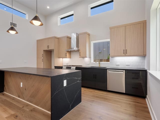 2713 Stacy Ln Unit #2