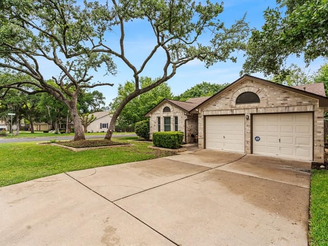 2714 Cheney Cv