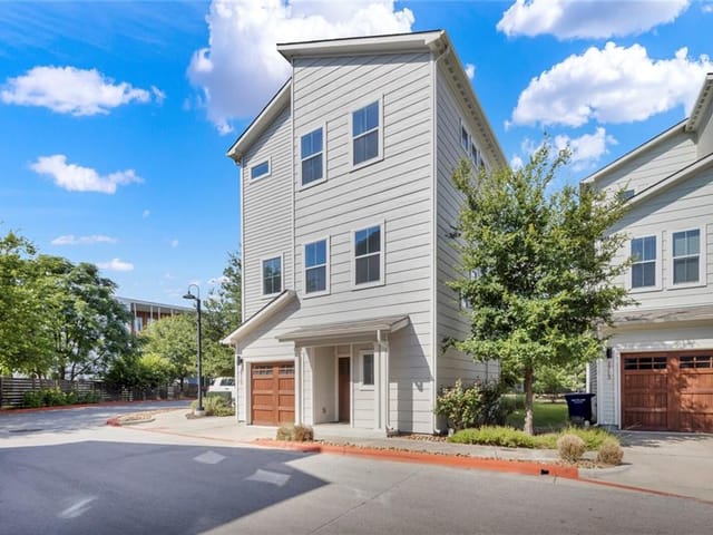 2715 Halcyon Dr Unit #2