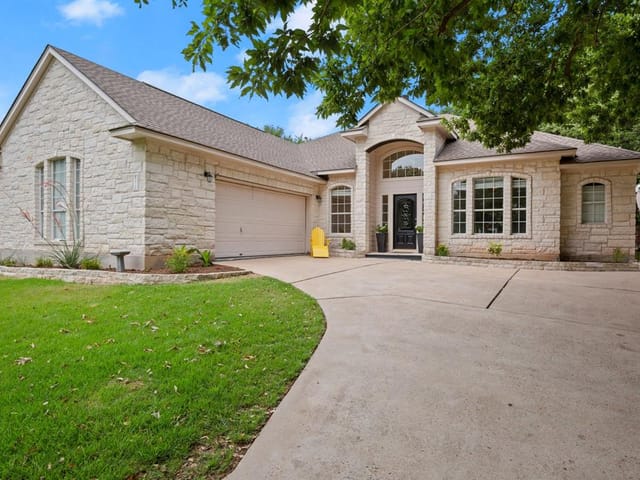 2716 Arroyo Blanco Cv