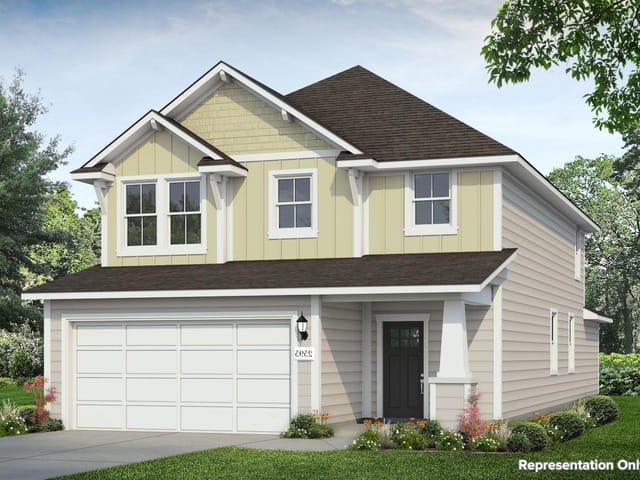 2716 Derwent DR