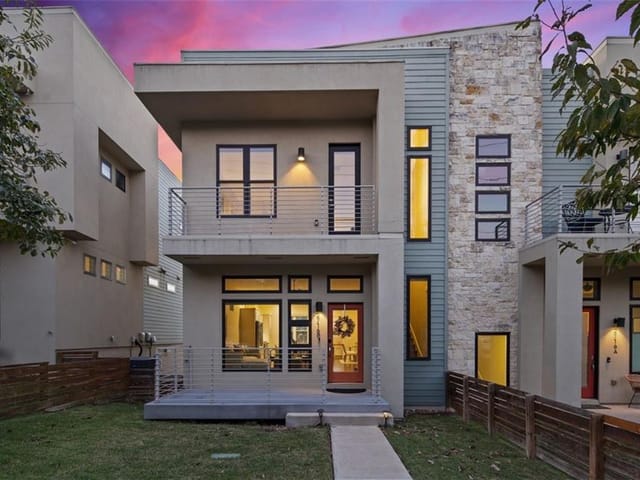 2716 S 5th St Unit #B