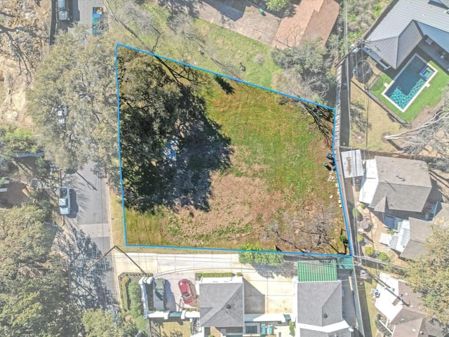 2716 Wooldridge DR