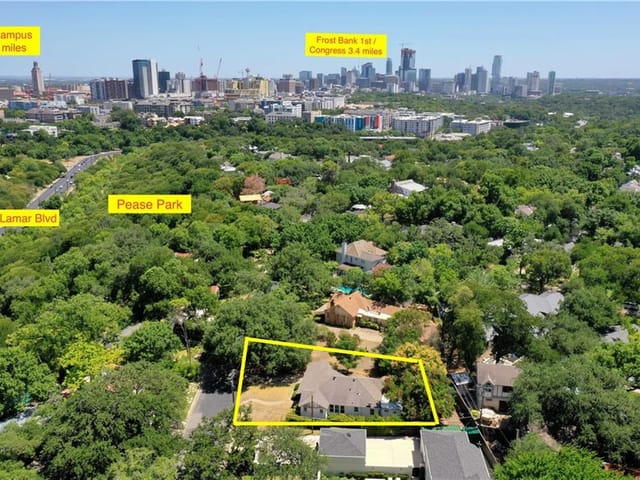 2716 Wooldridge DR