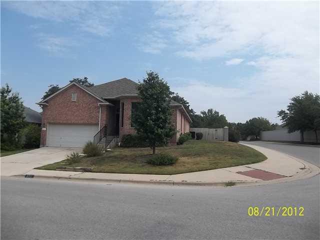 2717 Andrea Ridge CV