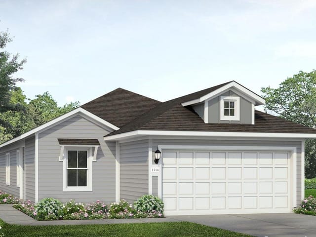 2717 Derwent DR