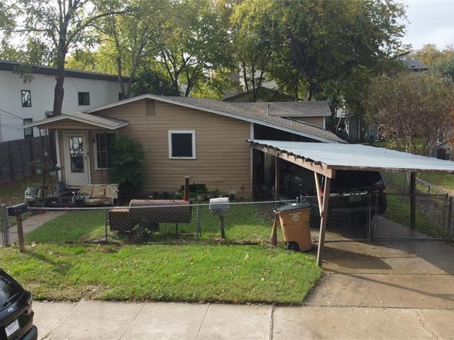 2717 Lyons Rd