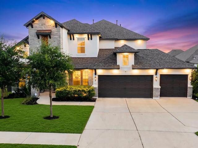 2717 Painted Sky BND