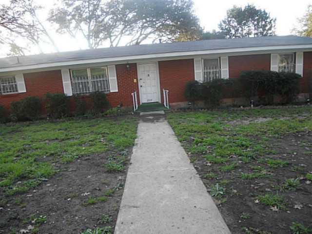 2719 Barton SKWY