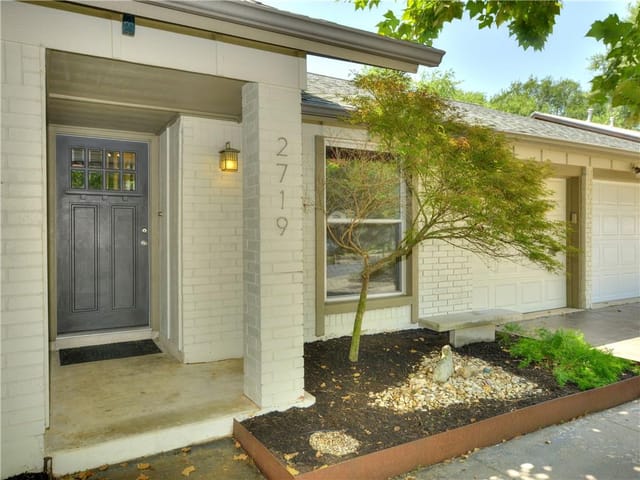 2719 Bryonhall Dr