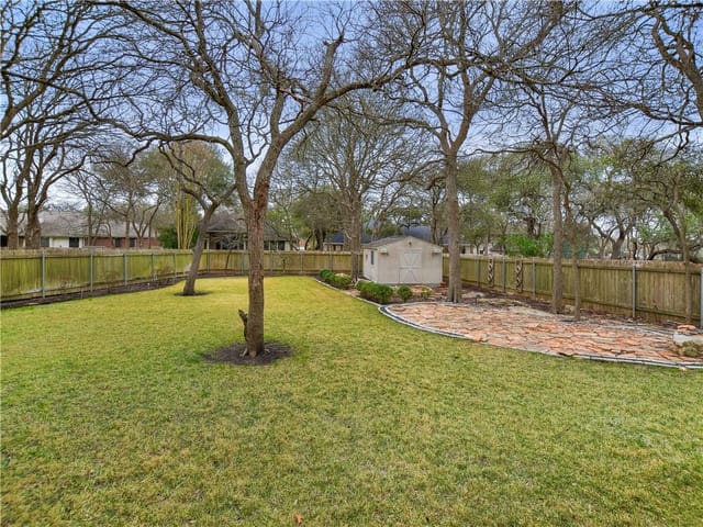 2719 Dupree Ln