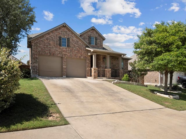 272 Nantucket CIR