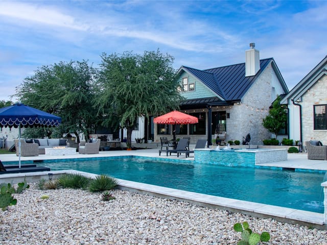 272 Slate Rock RD