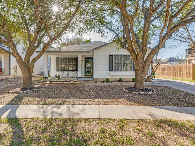 272 Tobin Dr