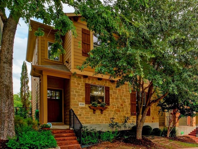 2720 Bond Dr Unit #32C