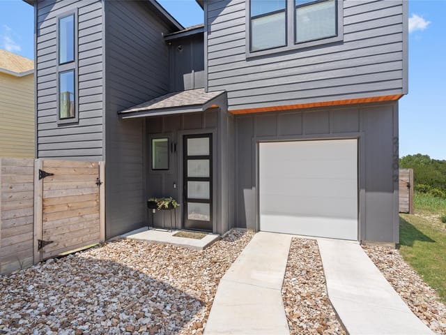 2720 Bristol DR Unit #2