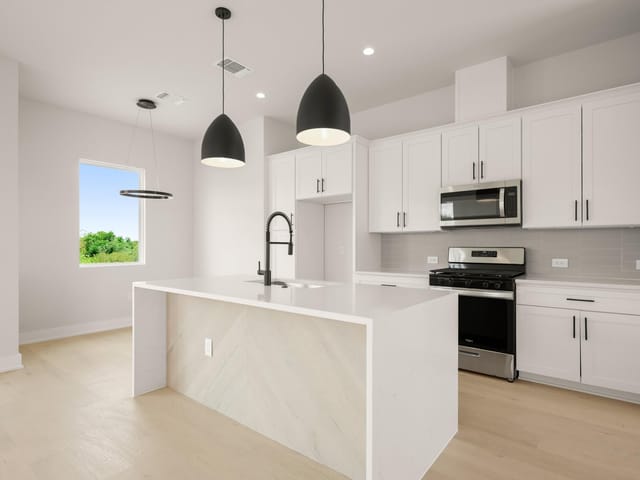 2720 Bristol DR Unit #2