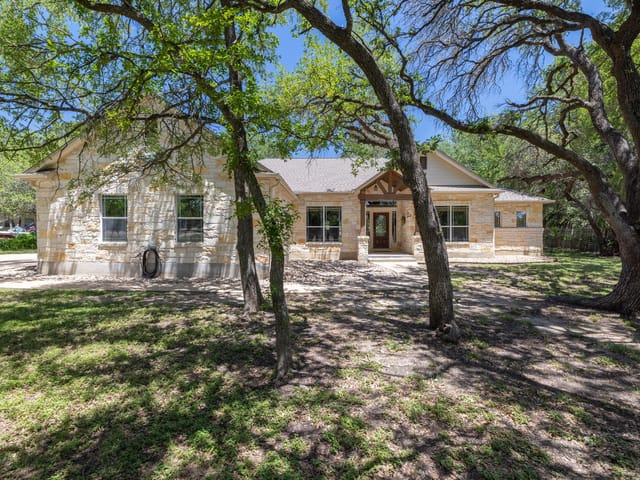 2721 County Road 258