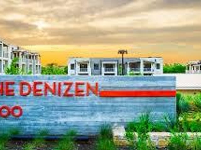 2721 Dulce LN Unit #122