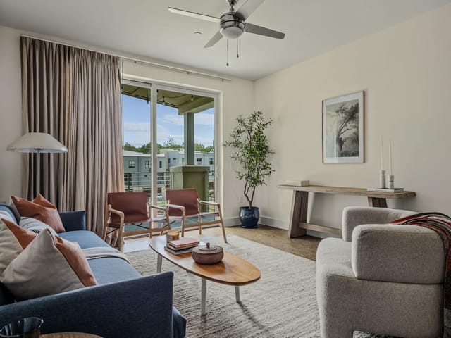 2721 Dulce LN Unit #132