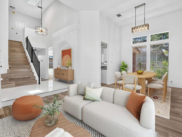 2721 Little Elm TRL